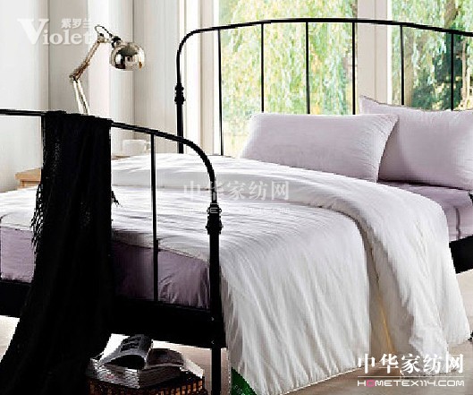 ���_�m�Ҽ����(y��ng)�I�Y