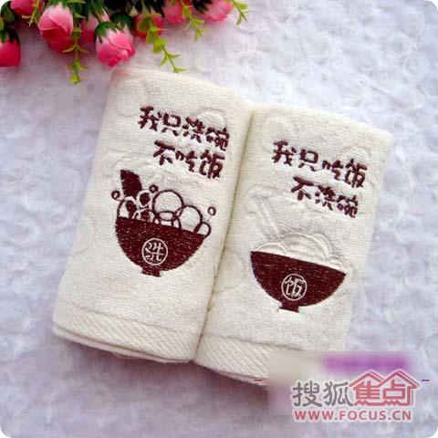 ��(chu��ng  )��o(w��)�޿ɐ�(��i)��Hë�����_����