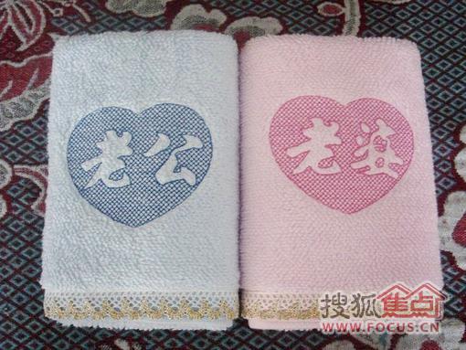 ��(chu��ng  )��o(w��)�޿ɐ�(��i)��Hë�����_����