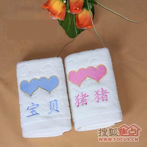 ��(chu��ng  )��o(w��)�޿ɐ�(��i)��Hë�����_����