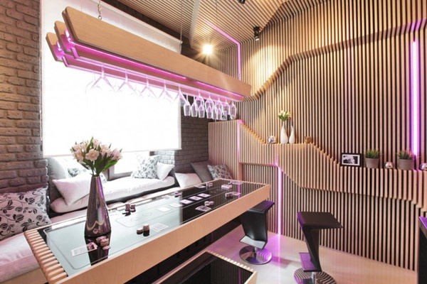 �N��Ҳ��Ŀ ��(d��ng)�����W(xu��)�Ĳ͏N�OӋ