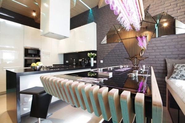 �N��Ҳ��Ŀ��(d��ng)�����W(xu��)�Ĳ͏N�OӋ