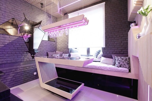 �N��Ҳ��Ŀ��(d��ng)�����W(xu��)�Ĳ͏N�OӋ