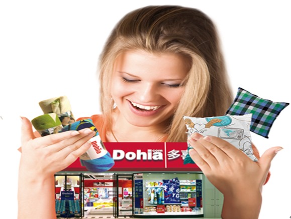 ��ϲ��(��i)�پW(w��ng)�_(k��i)��Ů��Ͷ�Y��(chu��ng  )�I(y��)ָ���l��