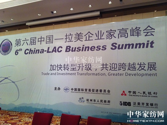 ���Q��������������I(y��)�Ҹ߷��(hu�� )�h