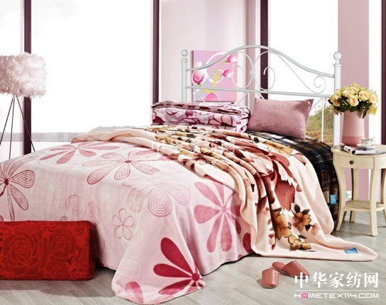 �{�z������˽�Z(y��)����(��i)Ҫ��̺��ʎʎ