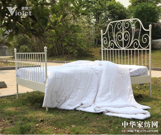 �����p�h�������_�m�f(w��n)�ﻨ��