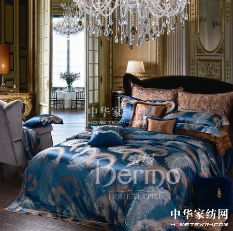 ���z�Ҽ���Ԓ(hu��)ˇ�g(sh��)֮��