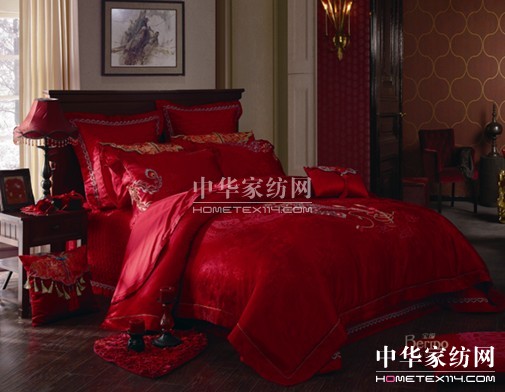 ɫ�ʌ��z�I(l��ng)�Է������\