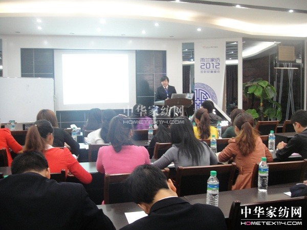 ���m�Ҽ���һ݆�¼�������Ӗ��ʽ�Y�I(y��)