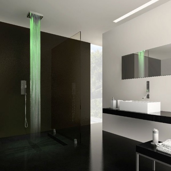 Ħ�ǆ�Ʒ��(chu��ng  )����ԡ���^�OӋ(��)