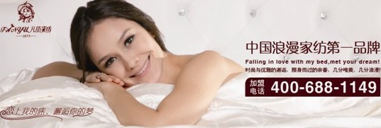 ���Z(y��)�Ҽ���������Ʒ���^��