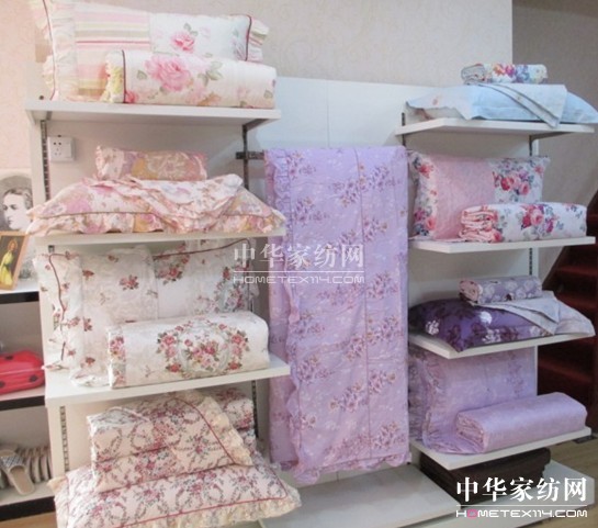 ���Z(y��)�Ҽ��������(y��ng)��ʢ���_(k��i)�I(y��)