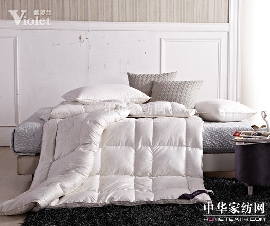 �����h�会�����_�m���c(di��n)���^(gu��)��