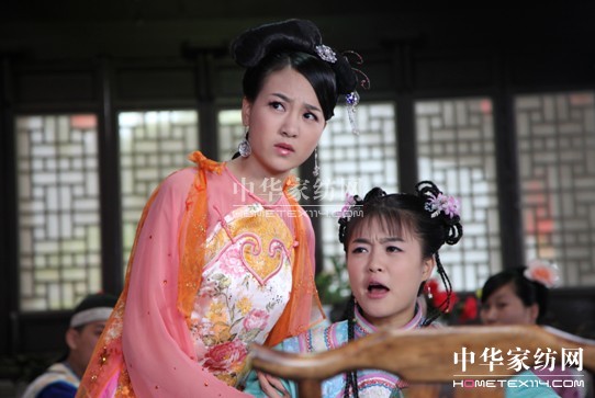 ���H����С����Ⱦ�Y������Ҽ�