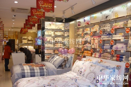 �{�z�𣺽K�ˮa(ch��n)Ʒ��Ќ���