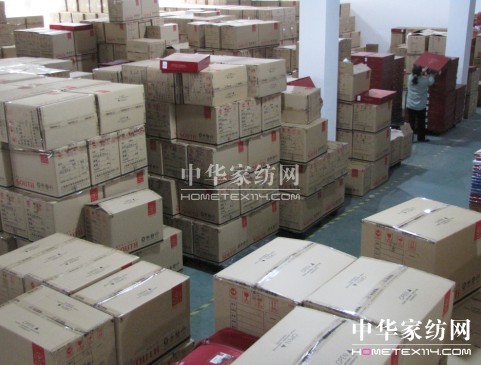 �Ϸ������Ş�ꡰ�pʮһ����ټ����_(k��i)��