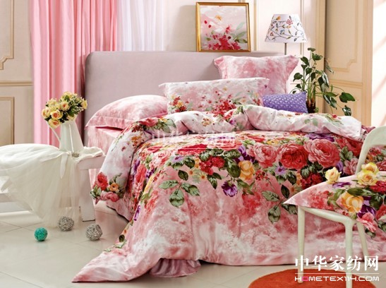 �{�z�𣺎������M(j��n)�������A