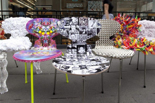 Ӣ�����N�y�r(sh��)�b�OӋ�������(��i)������