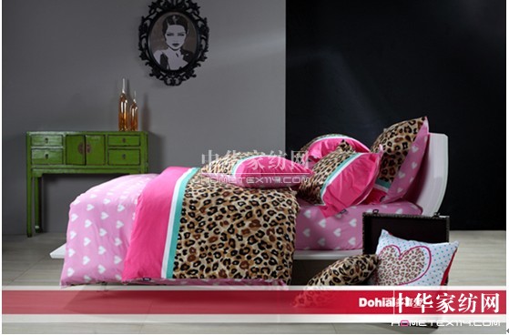 ��ϲ��(��i)�Ҽ��ﶬ�¿Ʒ�����Ј�(ch��ng)