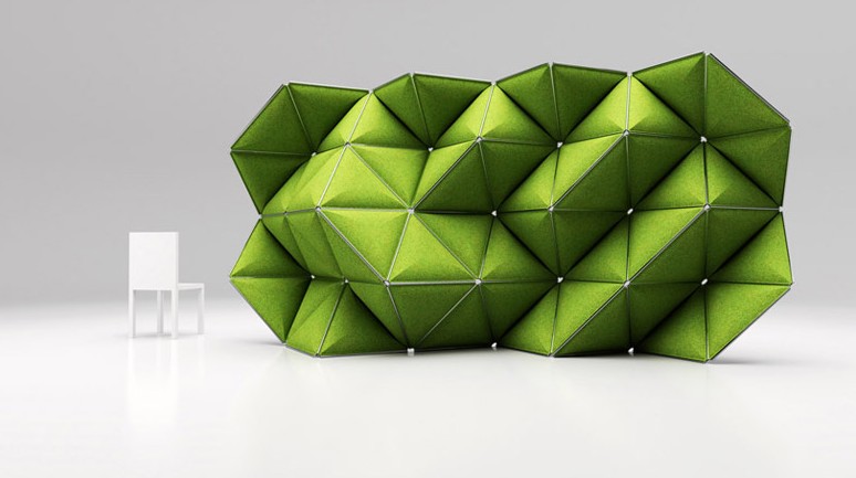 ��(chu��ng  )��Ҿӿ�¡Formkindģ�K����ܽY��