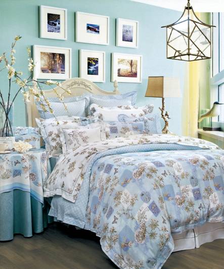 �P(p��n)�c(di��n)�OӋ�L(f��ng)��������YԴ�ļҼ�Ʒ��