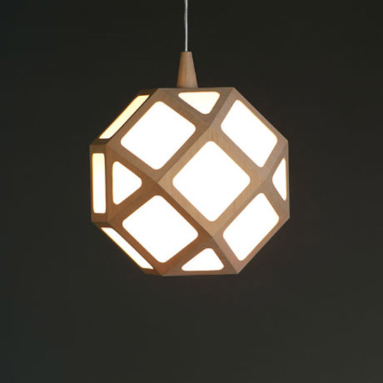 �����ᭇ�׺��w��(chu��ng  )�Ⱛ�����߽M��