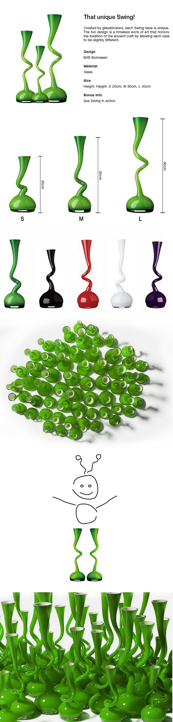 SwingVase�u�[�L(f��ng)�黨ƿ