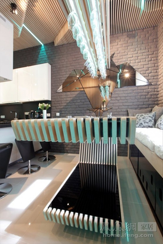 �͹Ŷ��ƻÿ�׃�Q�����δ��(l��i)�N��