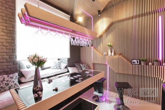 �͹Ŷ��ƻÿ�׃�Q�����δ��(l��i)�N��