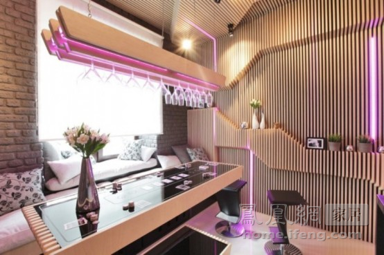 �͹Ŷ��ƻ� ��׃�Q�����δ��(l��i)�N��