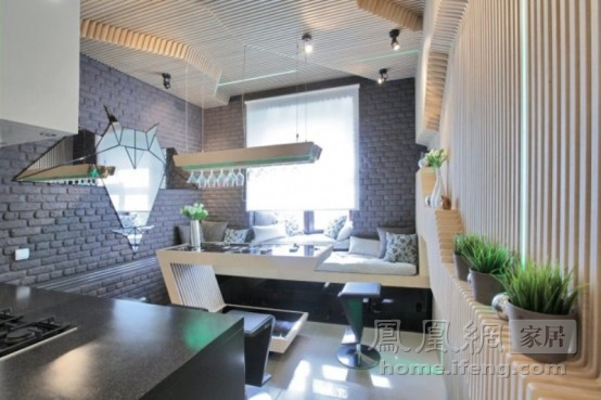 �͹Ŷ��ƻÿ�׃�Q�����δ��(l��i)�N��