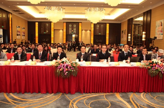 ������һ�����^��