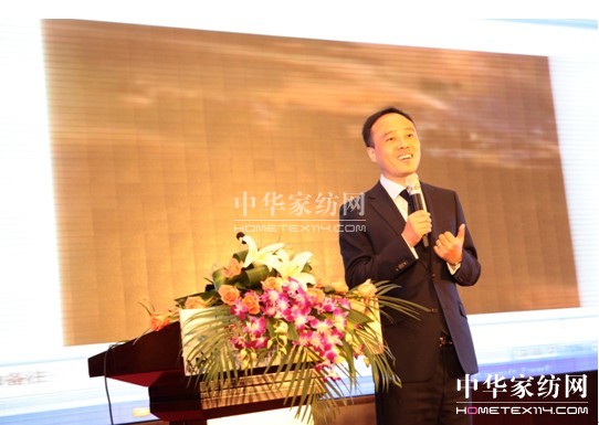 ������һ�����^��