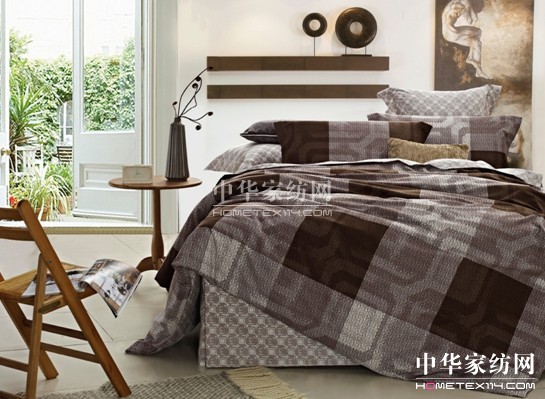 �{�z��?ji��n)����F���g�����