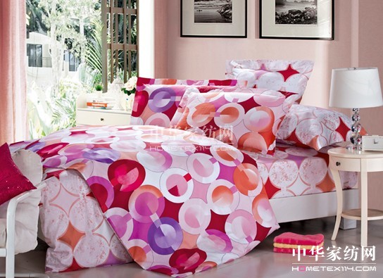 �{�z��?ji��n)����F���g�����