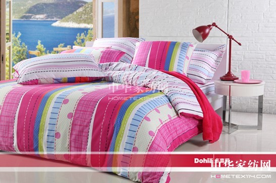 ��ϲ��(��i)�o�pʮһ��������؄e֮�Y