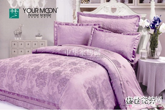 �h��(m��ng)�Ҿ��pʮһ��gӭ��