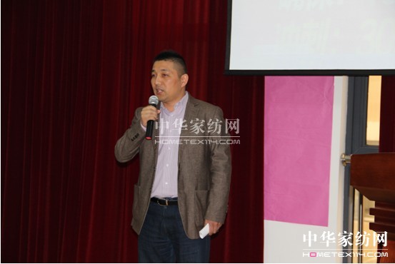 ���z��ȫ���Ը� ����pʮһ