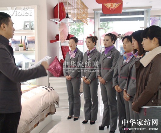 ���_�m�_(k��i)չ��ͨ�؅^��ُ�T��Ӗ��(hu�� )