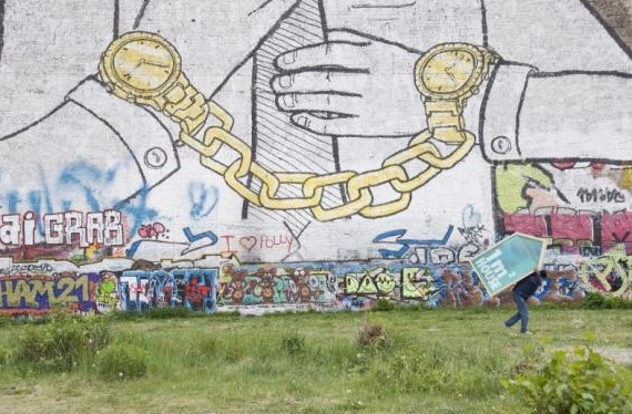 ʷ����ţ΁���OӋ����1ƽ��֮��