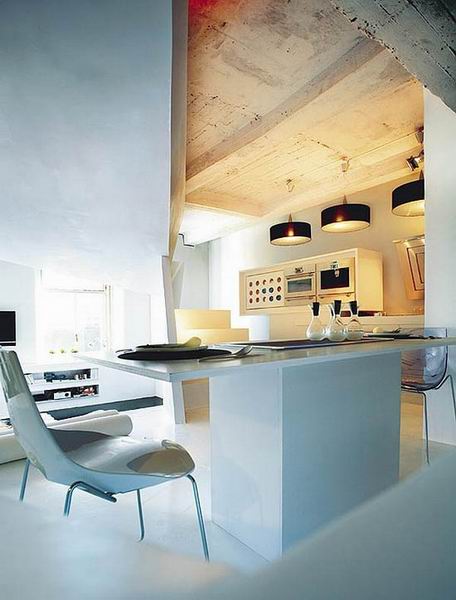 49ƽ"�ۯBʽ"��Ԣ������ÿ��g