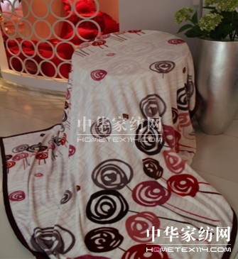 ���Z(y��)�Ҽ��������Ҽ���ů����