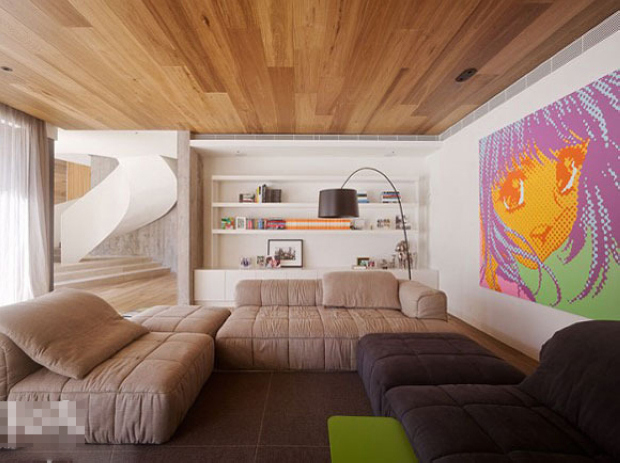 �ذ����ω� 18��(g��)����ذ�ƴ��(��)