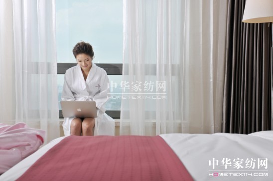 ��˹�ø�������2013Ʒ��������