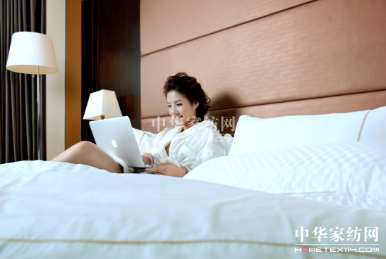 ��˹�ø�������2013Ʒ��������