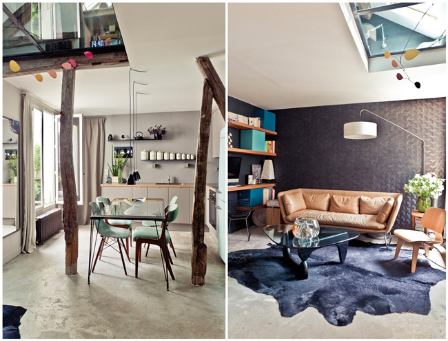 ���愓(chu��ng  )�� ���轨�����ĉ�(m��ng)���w��