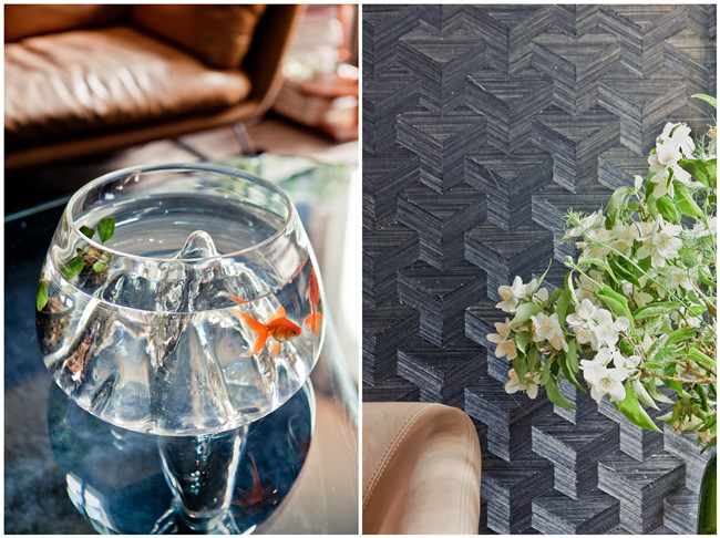 ���愓(chu��ng  )����轨�����ĉ�(m��ng)���w��