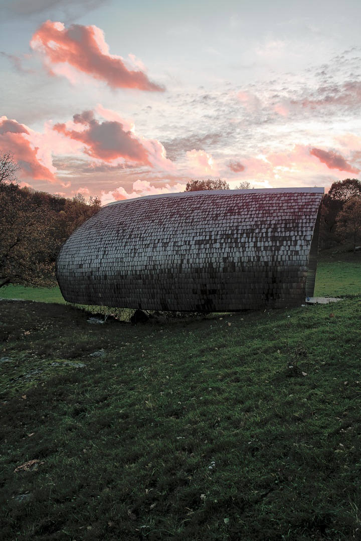 �ؚw��ȻCurvedHus��(chu��ng  )������סլ