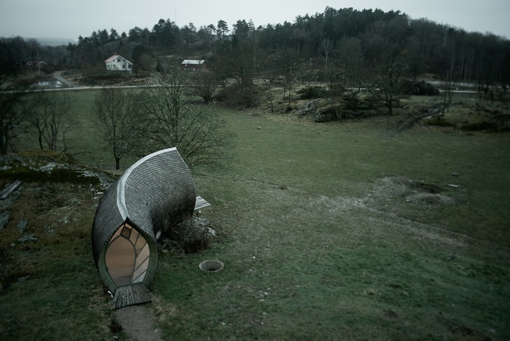 �ؚw��Ȼ Curved Hus��(chu��ng  )������סլ